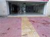 Shop-Mulgi for Rent in Hyderabad